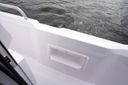 Axopar 29 XC Cross Cabin Axopar 29 XC Cross Cabin