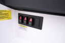 Axopar 29 XC Cross Cabin Axopar 29 XC Cross Cabin