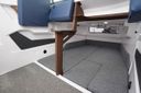 Axopar 29 XC Cross Cabin Axopar 29 XC Cross Cabin