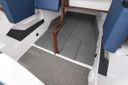 Axopar 29 XC Cross Cabin Axopar 29 XC Cross Cabin