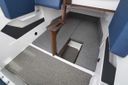 Axopar 29 XC Cross Cabin Axopar 29 XC Cross Cabin