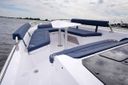 Axopar 29 XC Cross Cabin Axopar 29 XC Cross Cabin