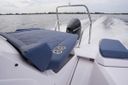 Axopar 29 XC Cross Cabin Axopar 29 XC Cross Cabin
