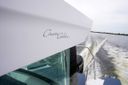 Axopar 29 XC Cross Cabin Axopar 29 XC Cross Cabin