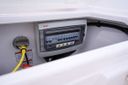 Axopar 29 XC Cross Cabin Axopar 29 XC Cross Cabin
