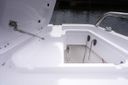 Axopar 29 XC Cross Cabin Axopar 29 XC Cross Cabin