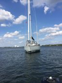 Feeling 346 DI Swaalfke