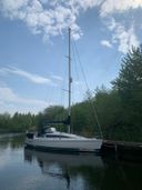 Feeling 346 DI Swaalfke