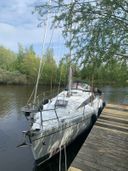 Feeling 346 DI Swaalfke