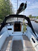 Feeling 346 DI Swaalfke