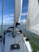 Feeling 346 DI Swaalfke