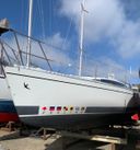 Feeling 346 DI Swaalfke