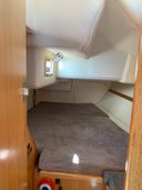 Feeling 346 DI Swaalfke