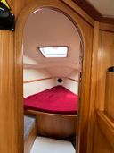 Feeling 346 DI Swaalfke