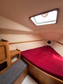 Feeling 346 DI Swaalfke