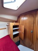 Feeling 346 DI Swaalfke