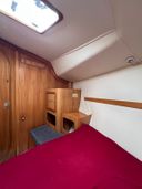 Feeling 346 DI Swaalfke