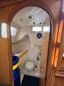 Feeling 346 DI Swaalfke