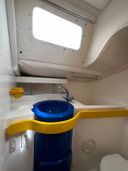 Feeling 346 DI Swaalfke