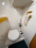 Feeling 346 DI Swaalfke