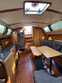 Feeling 346 DI Swaalfke