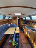 Feeling 346 DI Swaalfke