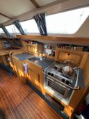 Feeling 346 DI Swaalfke