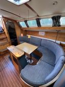 Feeling 346 DI Swaalfke