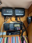 Feeling 346 DI Swaalfke