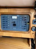 Feeling 346 DI Swaalfke