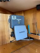 Feeling 346 DI Swaalfke