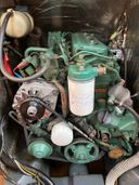 Feeling 346 DI Swaalfke