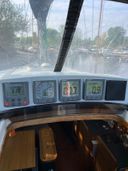 Feeling 346 DI Swaalfke