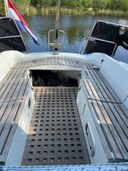 Feeling 346 DI Swaalfke