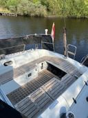 Feeling 346 DI Swaalfke