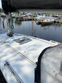 Feeling 346 DI Swaalfke