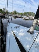 Feeling 346 DI Swaalfke