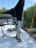 Feeling 346 DI Swaalfke