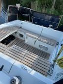 Feeling 346 DI Swaalfke