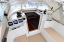 Saffier Sc 8m Cabin .