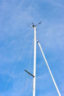 Saffier Sc 8m Cabin .