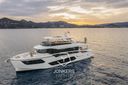 Absolute Navetta 75