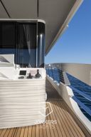 Absolute Navetta 75
