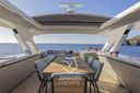 Absolute Navetta 75