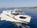 Absolute Navetta 70