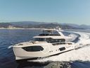 Absolute Navetta 70
