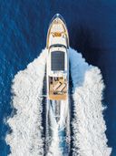 Absolute Navetta 70
