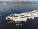Absolute Navetta 70
