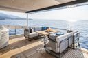 Absolute Navetta 70