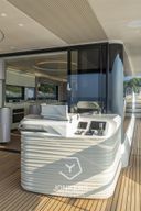 Absolute Navetta 70